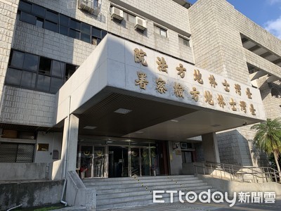 「堯哥要的雞」暗語刺探軍機　退役中士替中國發展組織判4年