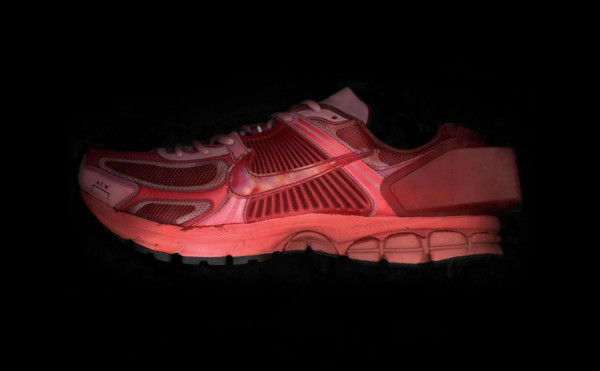 ▲Nike怪奇球鞋盤點。（圖／翻攝自Nike、Hypebeast、IG@@hanzuying、END.）