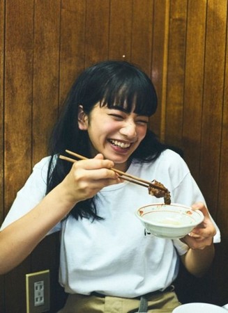 ▲▼從飲食口味看個性。（圖／記者曾怡嘉攝）