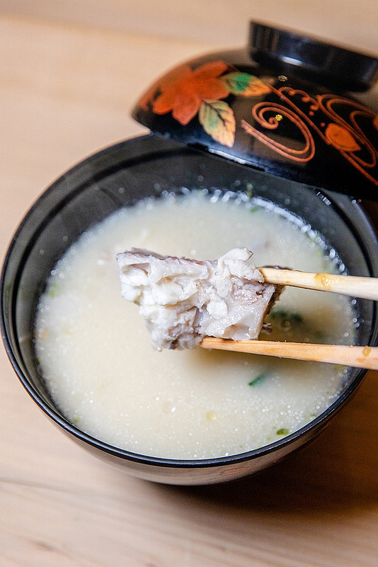 ▲▼台北山花割烹超精緻日式料理。（圖／小虎食夢網 提供）