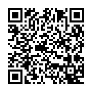 ▲▼《ETtoday新聞雲》有微博微信了！（百度）