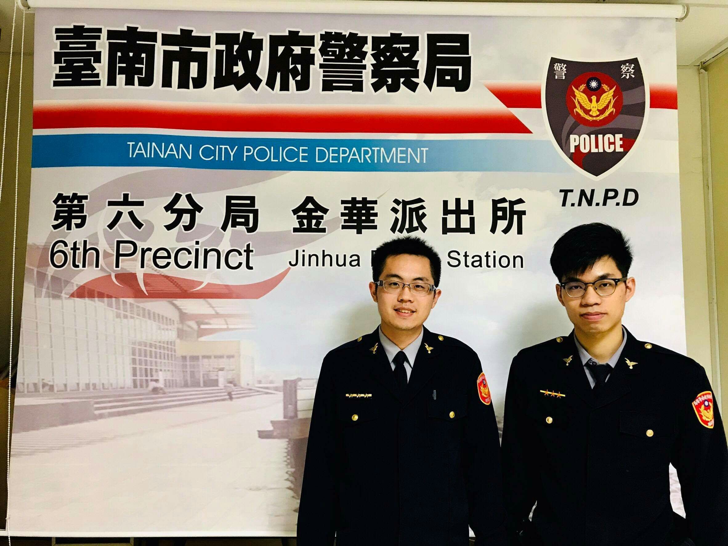 男子遭騙操作atm匯款員警及時阻詐保48萬血汗錢 Ettoday地方新聞 Ettoday新聞雲