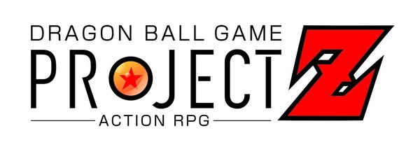 居然是RPG！《七龍珠》新遊戲計畫「Project Z」本週公開。（圖／廠商提供）