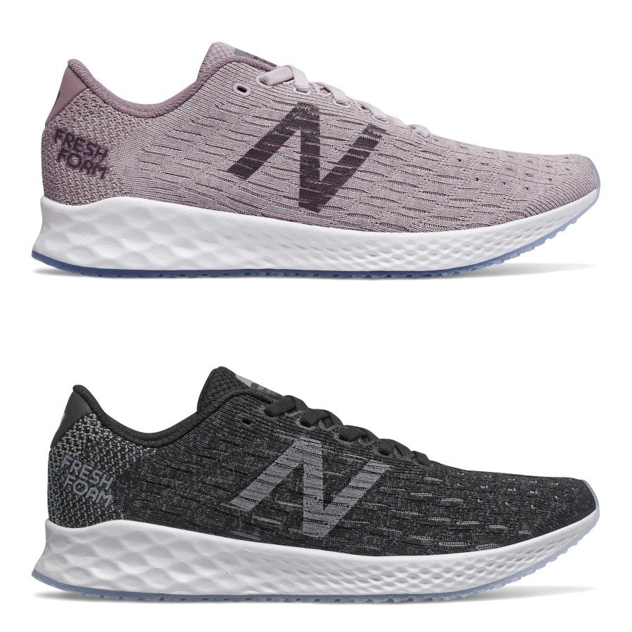 ▲New Balance「蜂行者Zante Pursuit」跑鞋（圖／品牌提供）