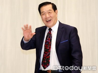 快訊／「華人神探」李昌鈺辭世　享壽87歲