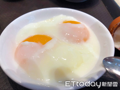 早餐「只吃蛋」不吃碳水 營養師曝3大隱憂