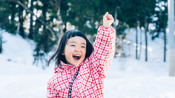 ▲小孩,孩子,兒童 。（圖／取自免費圖pakutaso）