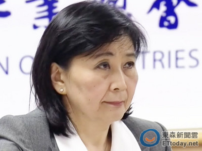 劉憶如被47立委洗臉 沒得休息上廁所 | ETtoday政治新聞 | ETtoday新聞雲