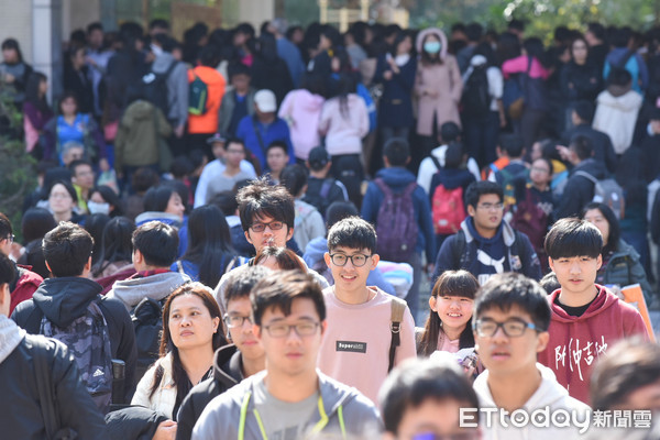 韓國瑜提學貸免利　教育部：需40億恐有「套利風險」 | ETtoday新