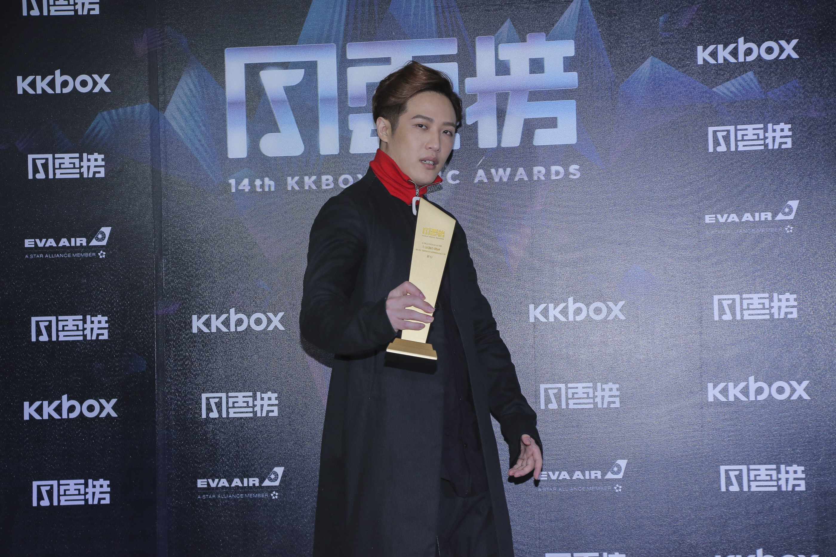 熊仔追思過世的他 合體吳卓源 買榜 饒炸小巨蛋 Ettoday星光雲 Ettoday新聞雲 熊仔追思過世的他 合體吳卓源 買榜 饒炸小巨蛋 Ettoday星光雲 Ettoday新聞雲