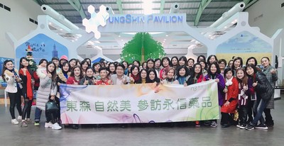 抢著看唐绮阳2019星座运势书 4千册限量品5小