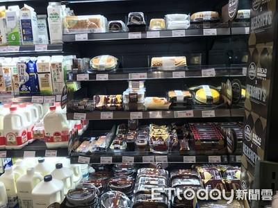 抢著看唐绮阳2019星座运势书 4千册限量品5小