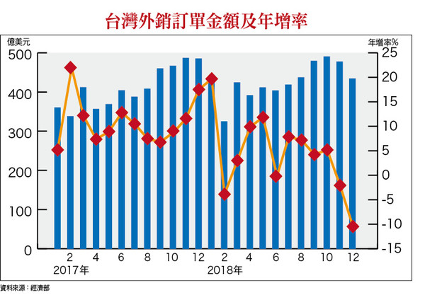 ▲圖片來源「理財周刊」提供▼             。（圖／記者理財周刊攝）