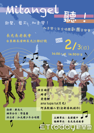 ▲▼（圖／善耕365公益媒合平台提供）