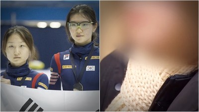 長期遭射箭隊學姊襲胸　大學女選手舉報反被教練嗆：先贏過她再說