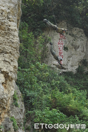 ▲▼【海軍陸戰隊特勤隊】，（英文：Chinese Marine Corps Special Service Company；縮寫：CMC.SSC），是中華民國海軍陸戰隊轄下的特種部隊也稱黑衣部隊。（圖／記者宋德威攝／資料照，下同）