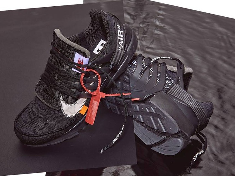 ▲黑魂鞋款。（圖／翻攝自Sneakernews、Juice-Taipei、Nike官網）