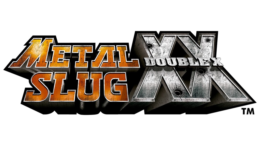 《METAL SLUG XX》Steam發售（圖／SNK提供）