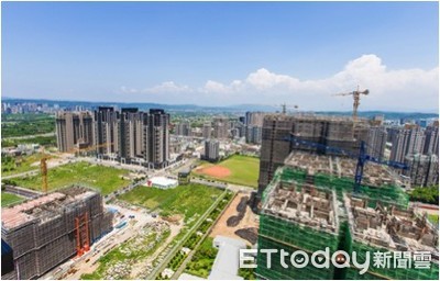 爸媽過世「少做一步驟」　遺產險遭拍賣變國家財產