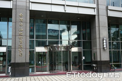 5月桶裝瓦斯價格不調整　中油已吸收25億元