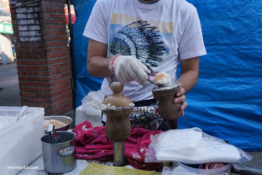 ▲▼迪化街5間台灣味雜貨舖。（圖／安妮的天空 - 旅遊美食親子札記 提供）