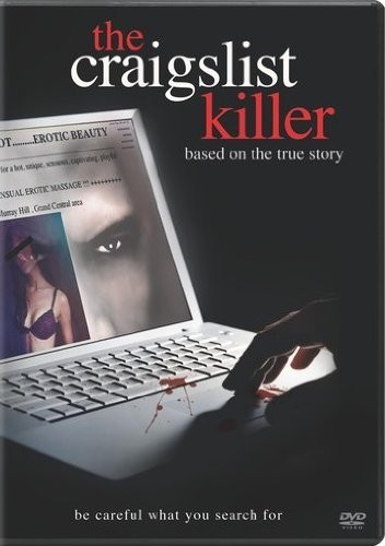 ▲《The Craigslist Killer》電影劇照。（圖／取自IMDb）