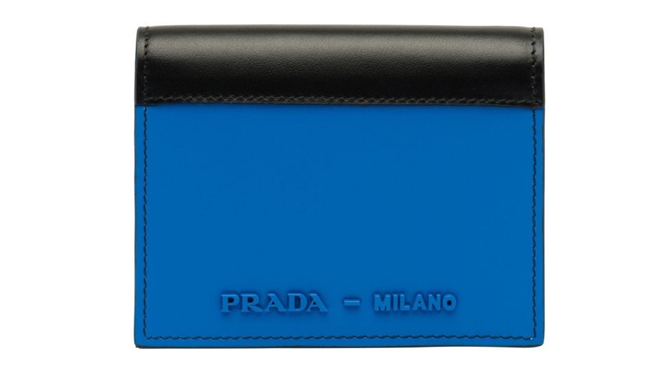 ▲幸運色精品。（圖／美人圈）