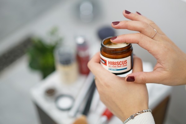 ▲▼洗手槽,洗手台,化妝,肥皂,牙膏,浴室,肥皂。（圖／翻攝自pixabay）