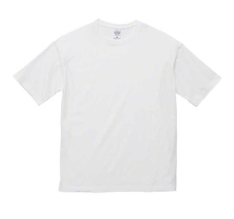 ▲百搭素Tee。（圖／翻攝自UNIQLO官網、United Athle官網、Bread & Boxers官網、Carhartt WIP官網、Champion官網）