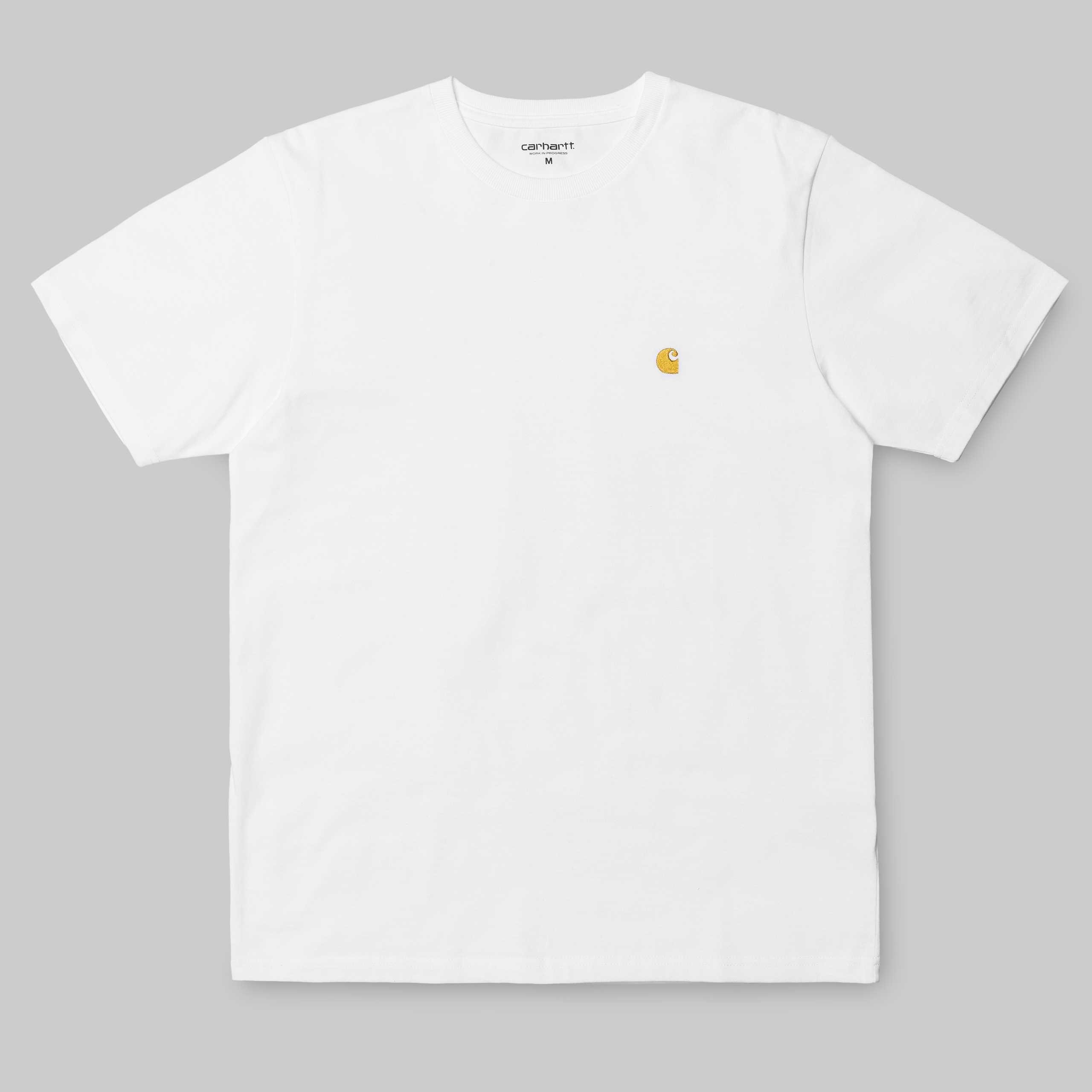 ▲百搭素Tee。（圖／翻攝自UNIQLO官網、United Athle官網、Bread & Boxers官網、Carhartt WIP官網、Champion官網）