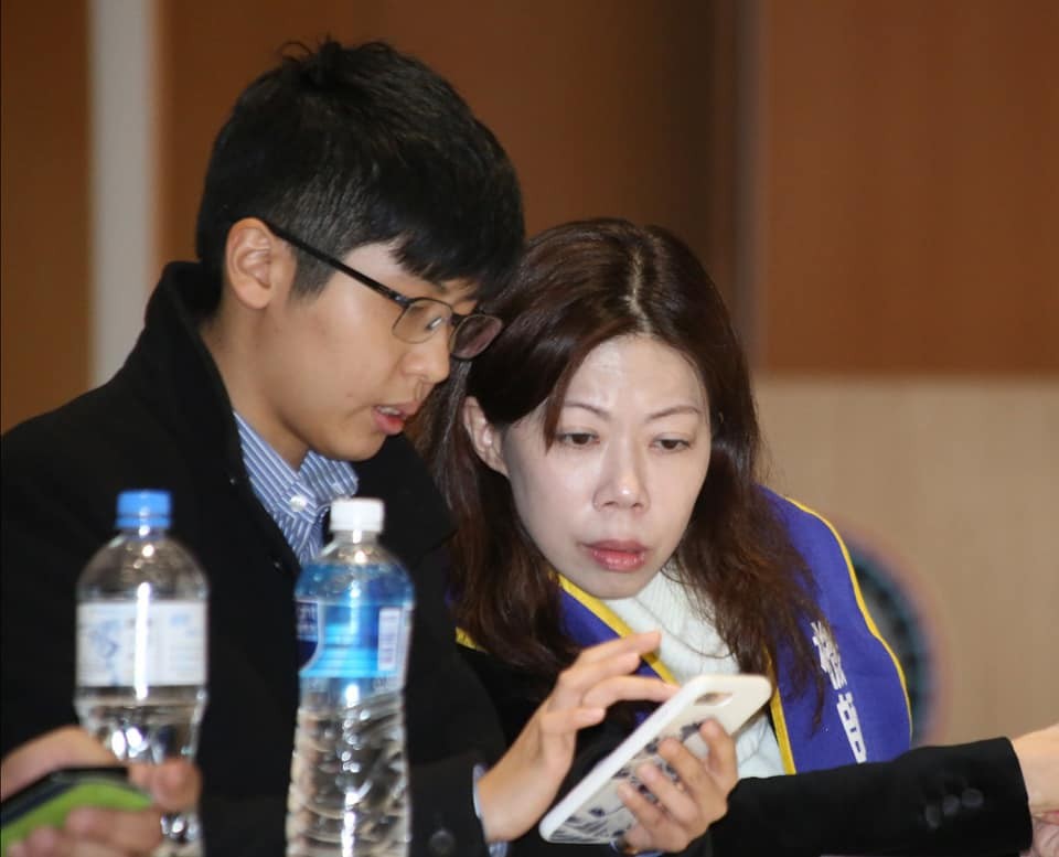 影 罷工衝擊營運法人下修華航今年獲利預估至49億元 Ettoday財經雲 Ettoday新聞雲