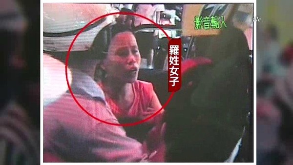 ▲▼14年前裸殺正牌女友棄屍彰化大排　「香腸王」判刑14年。（圖／東森新聞）