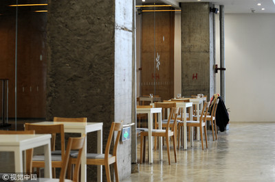 不只中東危險！全球9大場所「恐攻風險飆高」　咖啡廳、飯店都上榜