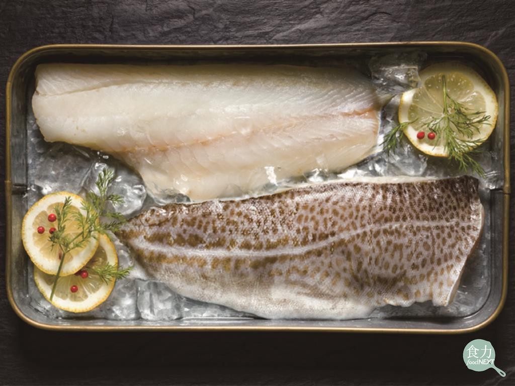 營養師揭 鱈魚 神秘身世 便當店 鱈魚堡 都是假的 Ettoday健康雲 Ettoday新聞雲