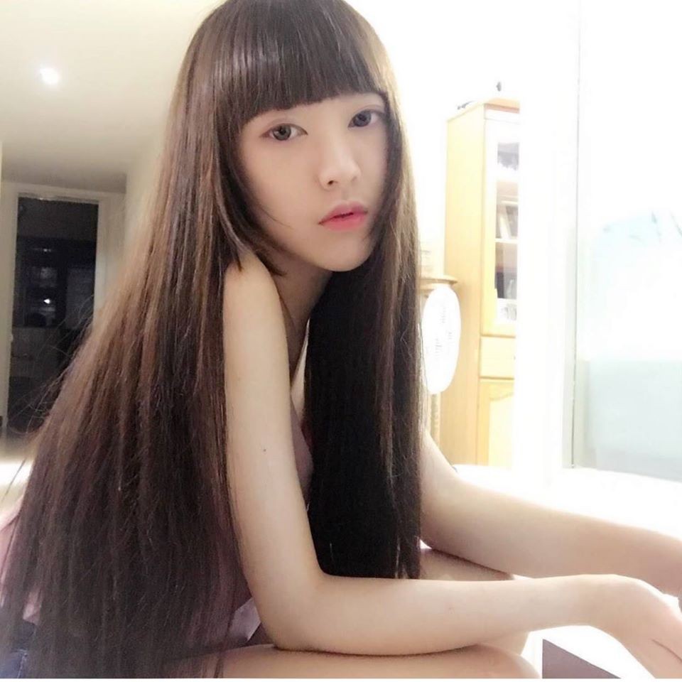 影／正妹警遭影射性愛影片網路瘋傳她超痛心！決定告到底| ETtoday社會新聞| ETtoday新聞雲