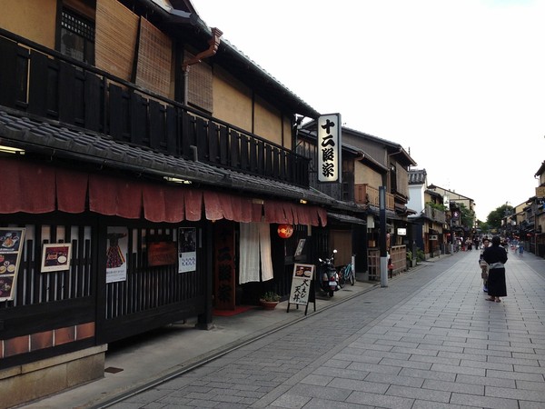 ▲日本,日式建築 。（圖／pixabay）