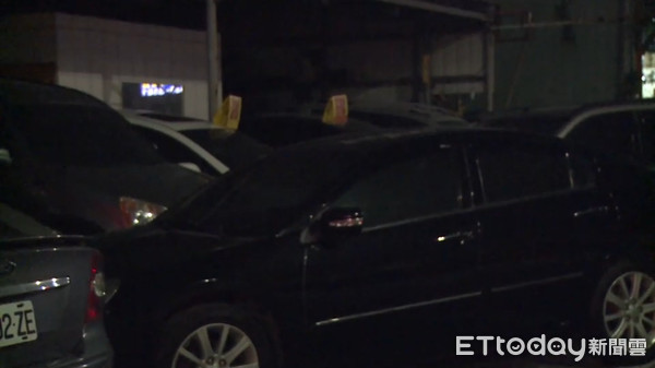 ▲車商遭設局。（圖／記者傅誠翻攝）