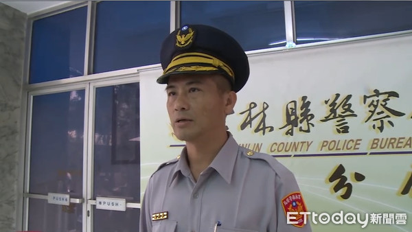 ▲車商遭設局。（圖／記者傅誠翻攝）