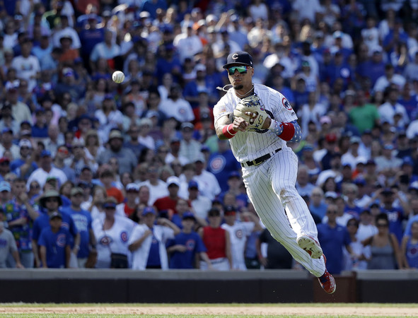 ▲▼伊格列夏斯（Jose Iglesias）。（圖／達志影像／美聯社）