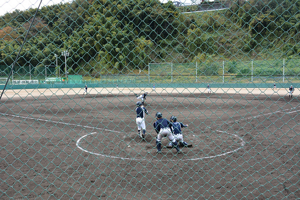 ▲日本金城學園遊學館高等學校。（圖／頂新和德文教基金會提供）