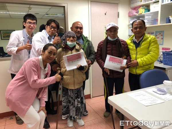 ▲▼ 人生的最後一程　預立醫療決定書　自己當家做主            。（圖／記者陳崑福翻攝）