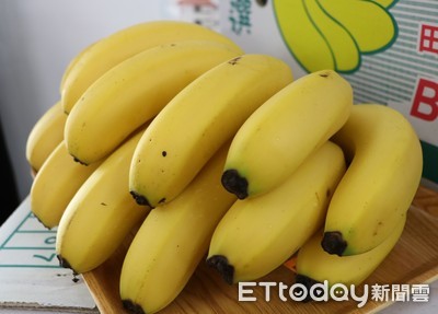 美丽岛民调\/韩国瑜2020选总统赢柯文哲 蔡英文