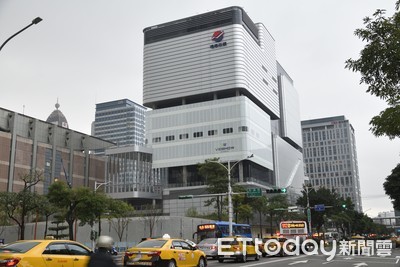 【不斷更新】遠百2分店宣布停業一天 全台43間百貨7/10不營業