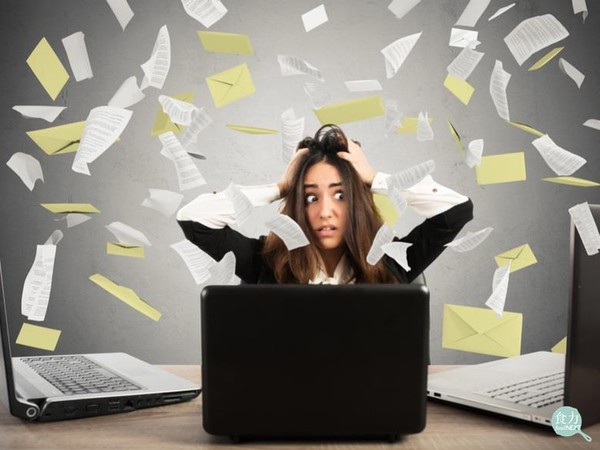 大数据还是乱数据? 从农场到课桌竟用了18个登录平台!