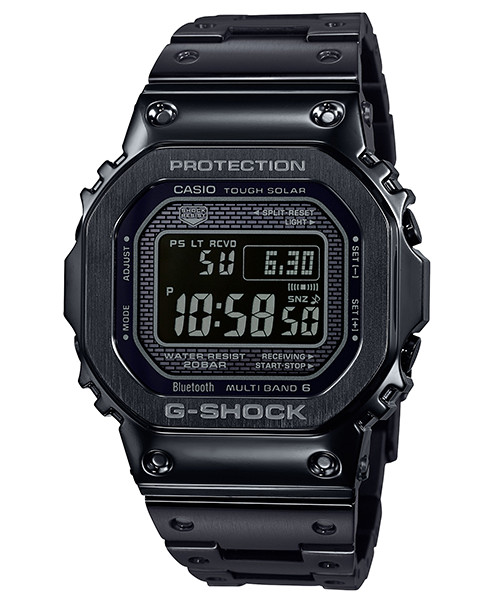 ▲G-Shock。（圖／翻攝自IG@gshock_jp、G-Shock官網）