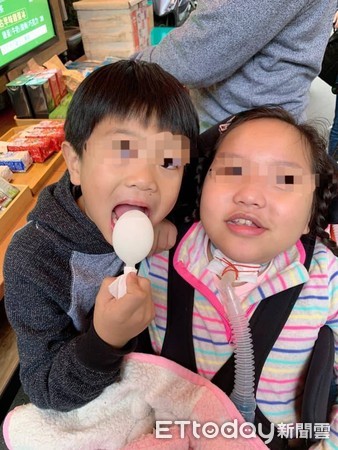 ▲▼             。（圖／記者翁伊森攝）