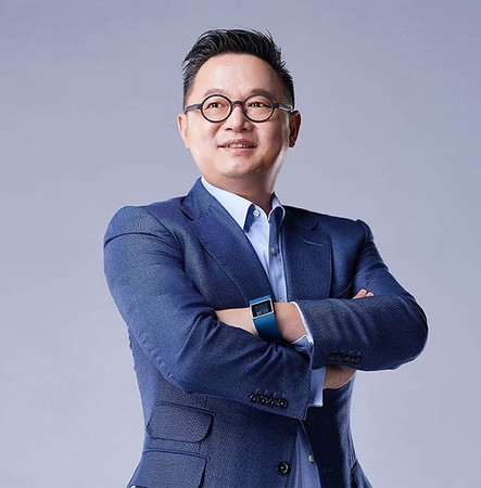 ▲圖片來源「理財周刊」提供▼             。（圖／記者理財周刊攝）