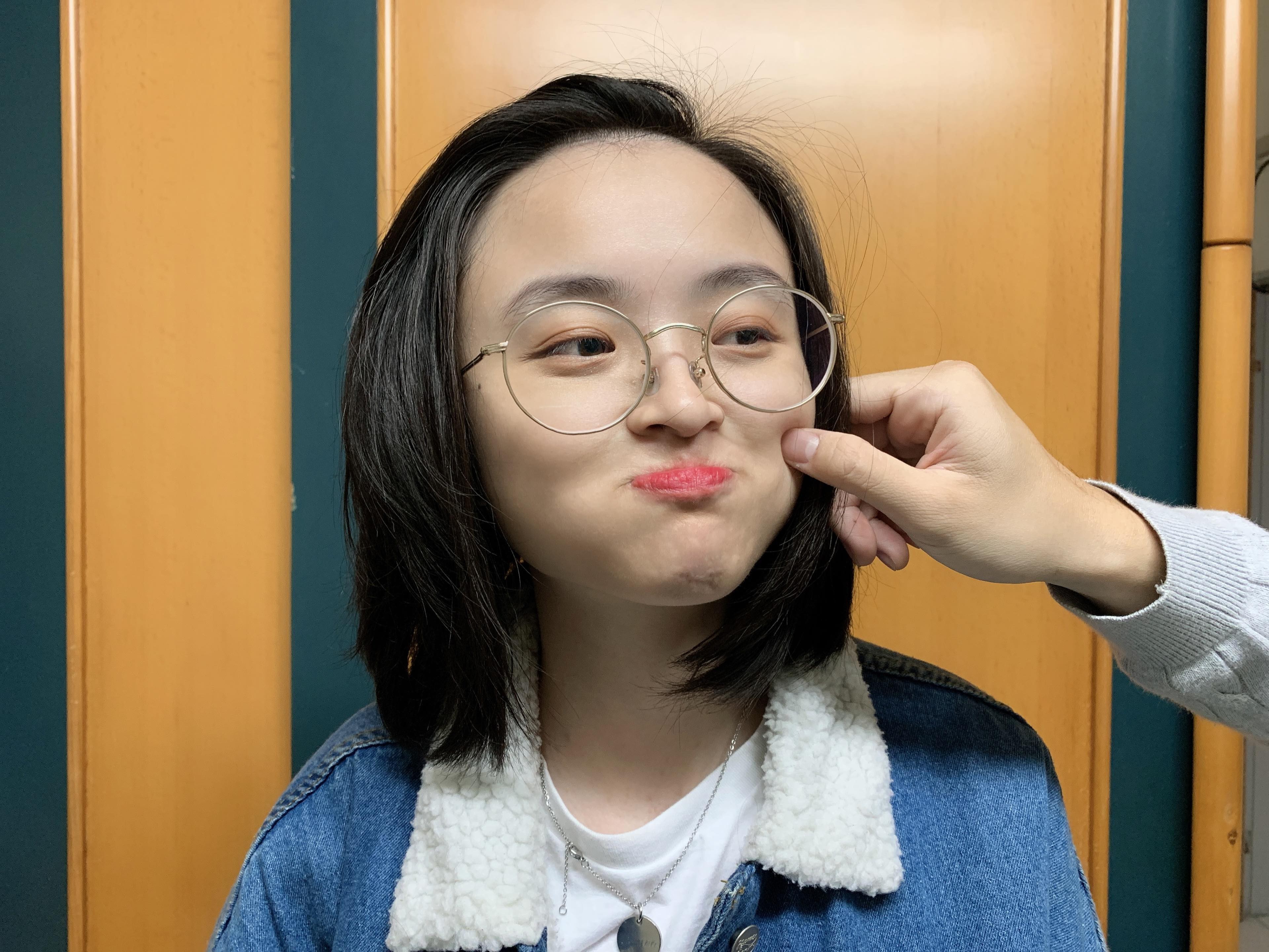 不想吵架 4大星座女 為愛收斂壞脾氣 這種女友哪裡找 Ettoday健康雲 Ettoday新聞雲