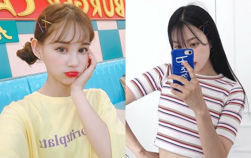 ▲飾品。（圖／美人圈）