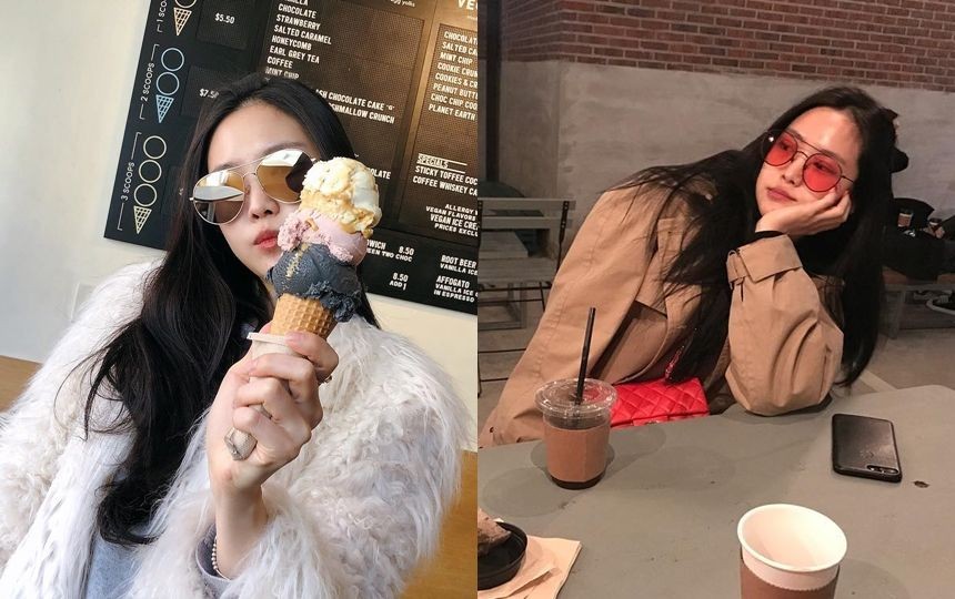 ▲墨鏡。（圖／美人圈）